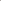3PC embroidered cotton AP – 347