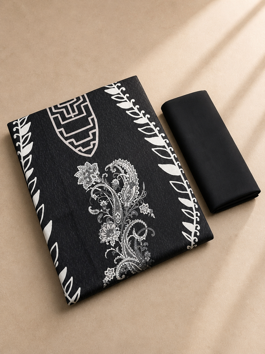 Aaira Lawn 2PC
