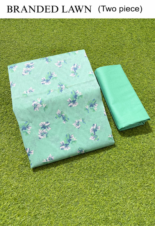 Areeba Lawn 2PC