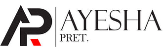 Ayesha Pret