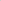 2PC Lawn Kids AP – 350