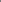 2PC Bubble Cotton AP – 356