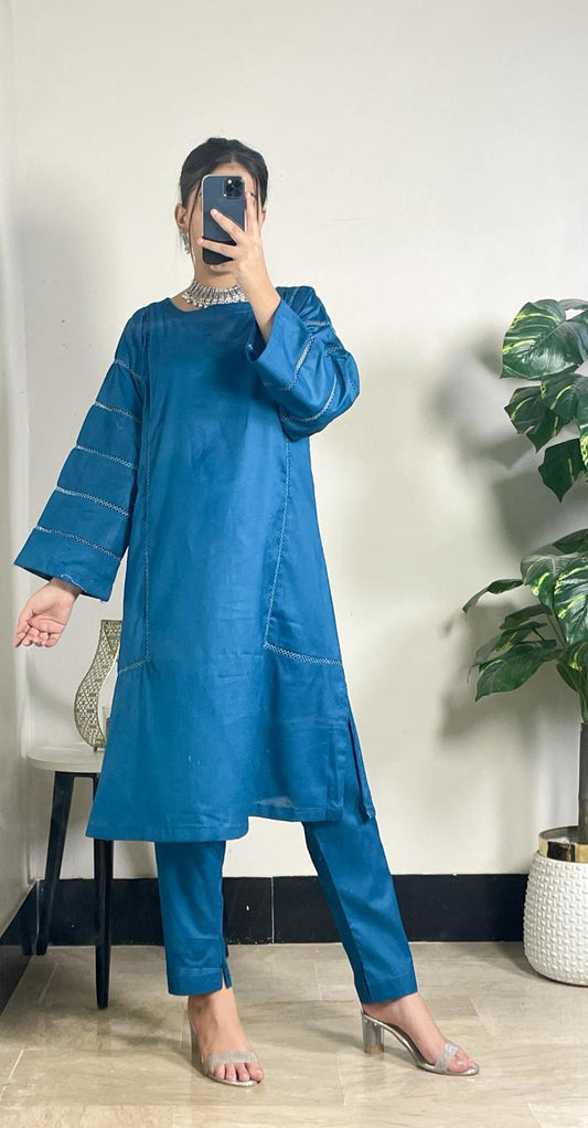 2PC Cotton AP – 382