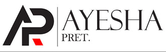 Ayesha Pret