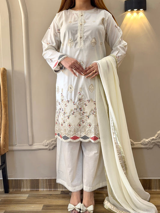AP – 389 EID WEAR COTTON