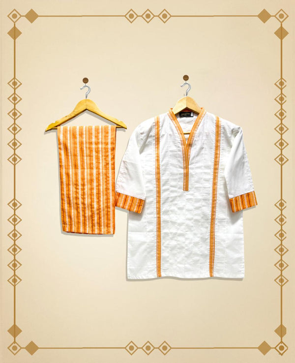 2PC Cotton Kids AP – 352