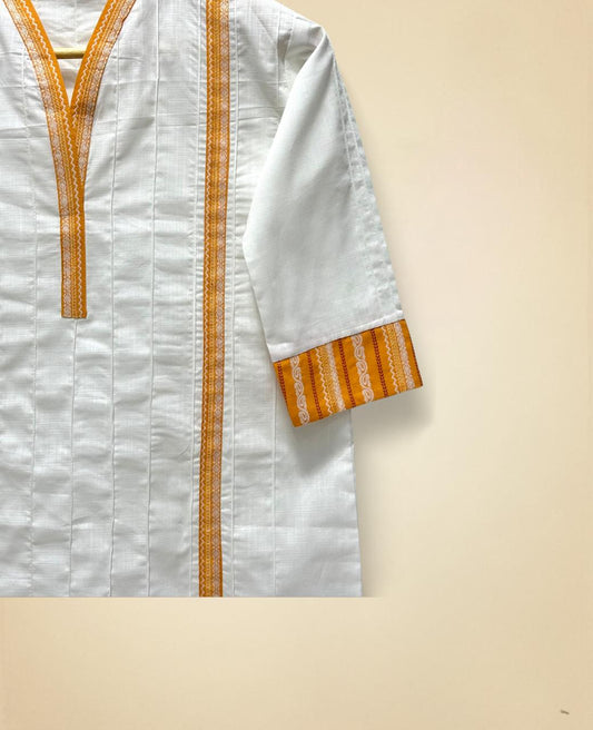 2PC Cotton Kids AP – 352