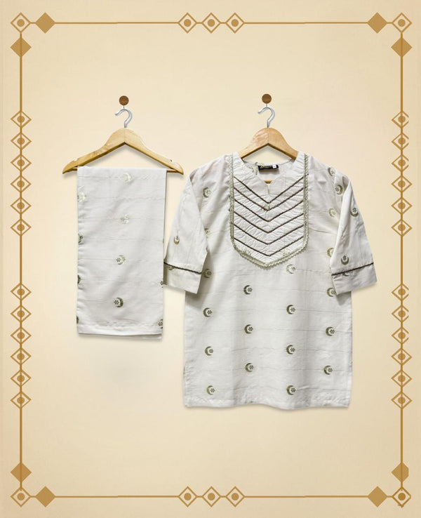 2PC Lawn Kids AP – 350