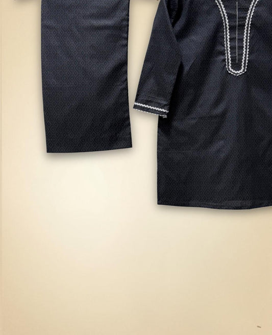 2PC Printed Lawn Kids AP – 320