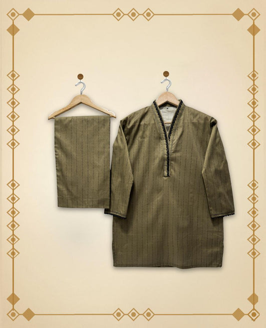 2PC Printed Lawn Kids AP – 320