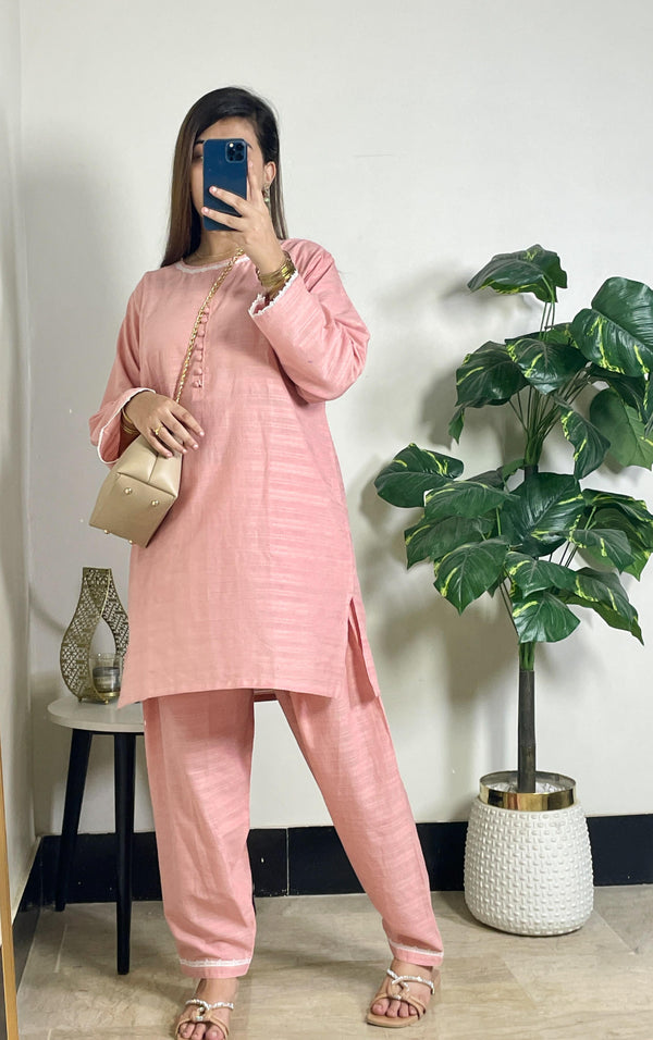 2PC rangoli lawn AP - 346