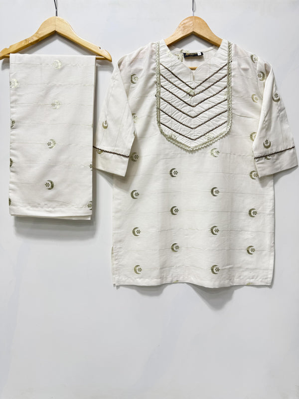 2PC Lawn Kids AP – 350