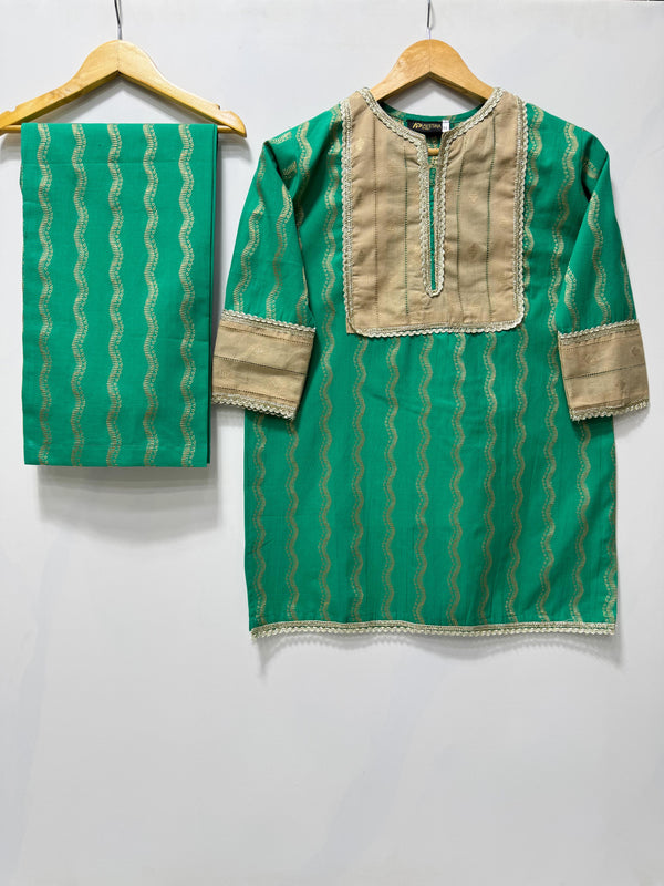 2PC Lawn Kids AP – 350
