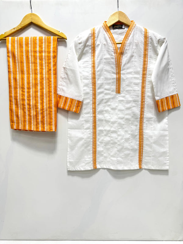 2PC Cotton Kids AP – 352