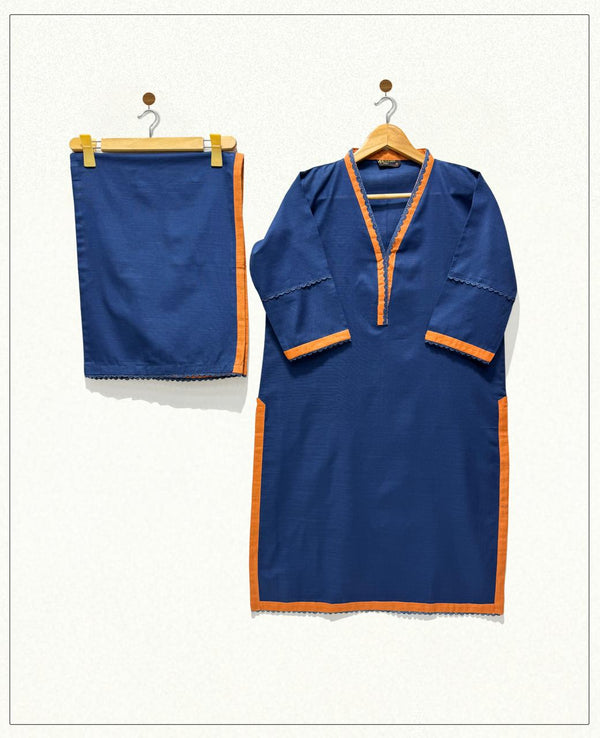 2PC Khaddar AP – 370