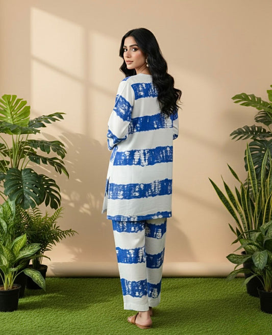 2PC printed viscos AP – 303